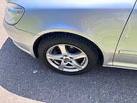 Skoda - 2011 - octavia combi - 1.2 tsi ambition bns - personenauto - afbeelding 5 van  12