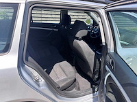Skoda - 2011 - octavia combi - 1.2 tsi ambition bns - personenauto - afbeelding 6 van  12