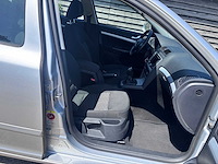 Skoda - 2011 - octavia combi - 1.2 tsi ambition bns - personenauto - afbeelding 8 van  12