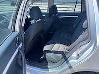 Skoda - 2011 - octavia combi - 1.2 tsi ambition bns - personenauto - afbeelding 9 van  10