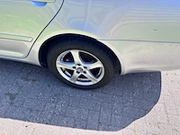 Skoda - 2011 - octavia combi - 1.2 tsi ambition bns - personenauto - afbeelding 9 van  20