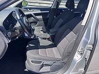 Skoda - 2011 - octavia combi - 1.2 tsi ambition bns - personenauto - afbeelding 17 van  20