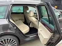 Skoda - 2011 - superb combi - 2.0 tsi elegance bns - personenauto - afbeelding 8 van  26