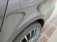 Skoda - 2011 - superb combi - 2.0 tsi elegance bns - personenauto - afbeelding 11 van  26