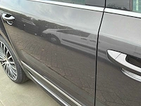 Skoda - 2011 - superb combi - 2.0 tsi elegance bns - personenauto - afbeelding 15 van  26