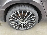 Skoda - 2011 - superb combi - 2.0 tsi elegance bns - personenauto - afbeelding 18 van  26