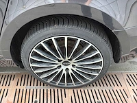 Skoda - 2011 - superb combi - 2.0 tsi elegance bns - personenauto - afbeelding 19 van  26