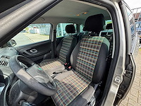 Skoda - 2012 - fabia combi - 1.2 tsi elegance - personenauto - afbeelding 2 van  13