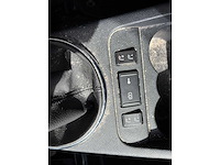 Skoda - 2012 - fabia combi - 1.2 tsi elegance - personenauto - afbeelding 5 van  13