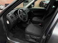 Skoda - 2012 - yeti outdoor - 1.2 tsi elegance -jnb-80-f - afbeelding 8 van  10