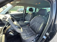 Skoda - 2013 - fabia combi - 1.2 tsi fresh - personenauto - afbeelding 3 van  15