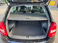 Skoda - 2013 - fabia combi - 1.2 tsi fresh - personenauto - afbeelding 15 van  15