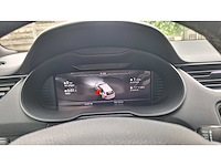 Skoda - 2013 - octavia - vrs combi 1.6 tdi - personenauto - afbeelding 13 van  22