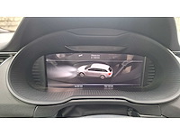 Skoda - 2013 - octavia - vrs combi 1.6 tdi - personenauto - afbeelding 14 van  22