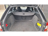 Skoda - 2013 - octavia - vrs combi 1.6 tdi - personenauto - afbeelding 18 van  22