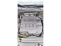 Skoda - 2013 - octavia - vrs combi 1.6 tdi - personenauto - afbeelding 21 van  22