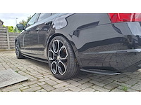 Skoda - 2013 - octavia - vrs combi 1.6 tdi - personenauto - afbeelding 3 van  22