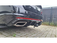 Skoda - 2013 - octavia - vrs combi 1.6 tdi - personenauto - afbeelding 9 van  22