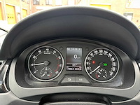 Skoda - 2014 - automaat - rapid spaceback - 1.4 tsi grt eleg. bl- personenauto - afbeelding 8 van  22