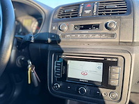 Skoda - 2014 - fabia - 1.2 tsi drive - 9-trb-13 - afbeelding 2 van  7