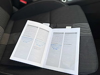 Skoda - 2017 - octavia combi - 1.0 tsi grt st. bns - pv-508-f - afbeelding 9 van  17