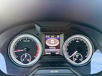 Skoda - 2017 - octavia combi - 1.0 tsi grt st. bns - pv-508-f - afbeelding 3 van  17