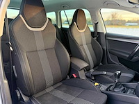 Skoda - 2017 - octavia combi - 1.0 tsi grt st. bns - pv-508-f - afbeelding 7 van  17