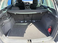 Skoda - 2019 - karoq - 1.6 tdi clever ed. - personenauto - afbeelding 1 van  17