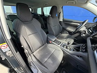 Skoda - 2019 - karoq - 1.6 tdi clever ed. - personenauto - afbeelding 10 van  17