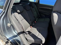 Skoda - 2019 - karoq - 1.6 tdi clever ed. - personenauto - afbeelding 5 van  17
