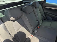 Skoda - 2019 - karoq - 1.6 tdi clever ed. - personenauto - afbeelding 15 van  17
