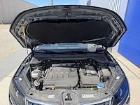 Skoda - 2019 - karoq - 1.6 tdi clever ed. - personenauto - afbeelding 16 van  17
