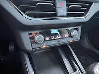 Skoda - 2019 - scala - 1.0 tsi ambition - zt-019-l - afbeelding 8 van  22