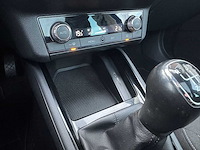 Skoda - 2019 - scala - 1.0 tsi ambition - zt-019-l - afbeelding 10 van  22