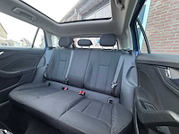 Skoda - 2019 - scala - 1.0 tsi ambition - zt-019-l - afbeelding 14 van  22