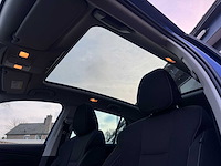 Skoda - 2019 - scala - 1.0 tsi ambition - zt-019-l - afbeelding 15 van  22