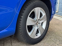 Skoda - 2019 - scala - 1.0 tsi ambition - zt-019-l - afbeelding 18 van  22