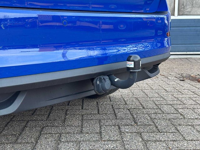 Skoda - 2019 - scala - 1.0 tsi ambition - zt-019-l - afbeelding 20 van  22