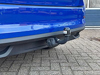 Skoda - 2019 - scala - 1.0 tsi ambition - zt-019-l - afbeelding 20 van  22