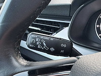 Skoda - 2019 - scala - 1.0 tsi ambition - zt-019-l - afbeelding 2 van  15