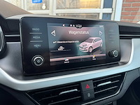 Skoda - 2019 - scala - 1.0 tsi ambition - zt-019-l - afbeelding 3 van  15