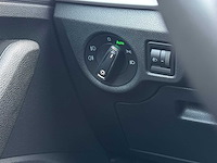 Skoda - 2019 - scala - 1.0 tsi ambition - zt-019-l - afbeelding 5 van  15