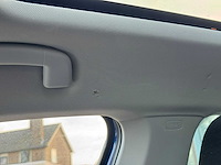 Skoda - 2019 - scala - 1.0 tsi ambition - zt-019-l - afbeelding 7 van  15