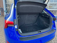 Skoda - 2019 - scala - 1.0 tsi ambition - zt-019-l - afbeelding 12 van  15