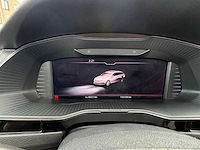 Skoda - 2020 - superb combi - 1.4 tsi iv l&k sportline - phev - full options - automaat - personenauto - afbeelding 4 van  37