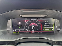 Skoda - 2020 - superb combi - 1.4 tsi iv l&k sportline - phev - full options - automaat - personenauto - afbeelding 5 van  37