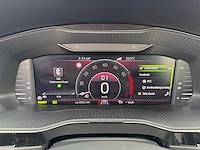 Skoda - 2020 - superb combi - 1.4 tsi iv l&k sportline - phev - full options - automaat - personenauto - afbeelding 6 van  37