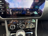 Skoda - 2020 - superb combi - 1.4 tsi iv l&k sportline - phev - full options - automaat - personenauto - afbeelding 9 van  37