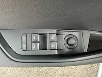 Skoda - 2020 - superb combi - 1.4 tsi iv l&k sportline - phev - full options - automaat - personenauto - afbeelding 16 van  37