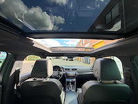 Skoda - 2020 - superb combi - 1.4 tsi iv l&k sportline - phev - full options - automaat - personenauto - afbeelding 22 van  37
